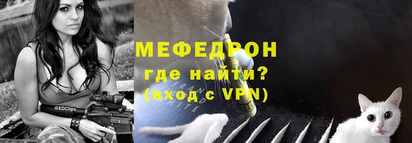 стафф Осташков
