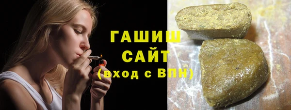 кокаин колумбия Остров