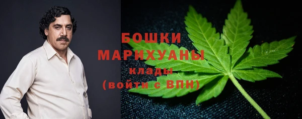 МДПВ Няндома