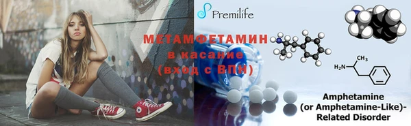 кокаин колумбия Остров
