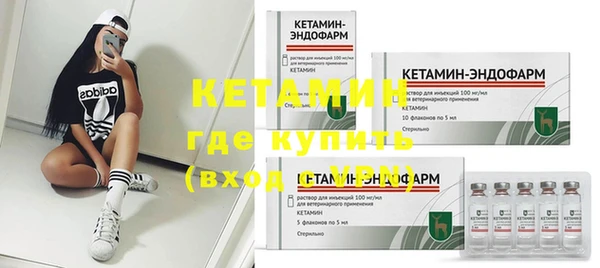 кокаин колумбия Остров