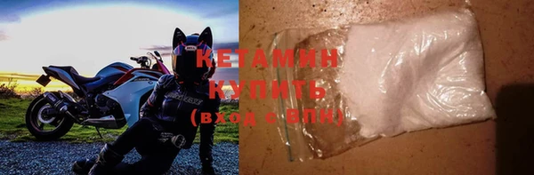 кокаин колумбия Остров