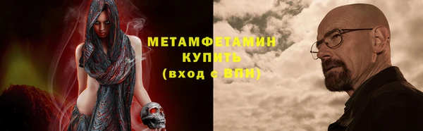 стафф Осташков