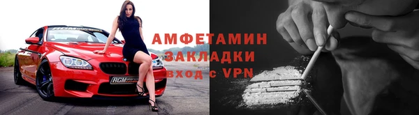 кокаин колумбия Остров