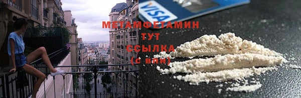 кокаин колумбия Остров