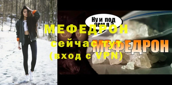кокаин колумбия Остров