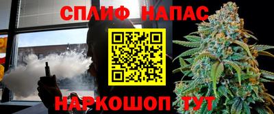 ешки Абакан