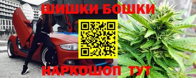 Альфа ПВП Азнакаево