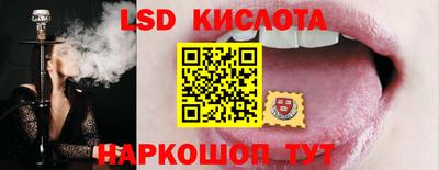 ешки Абакан