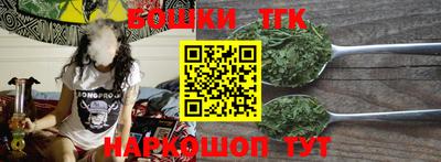 ешки Абакан