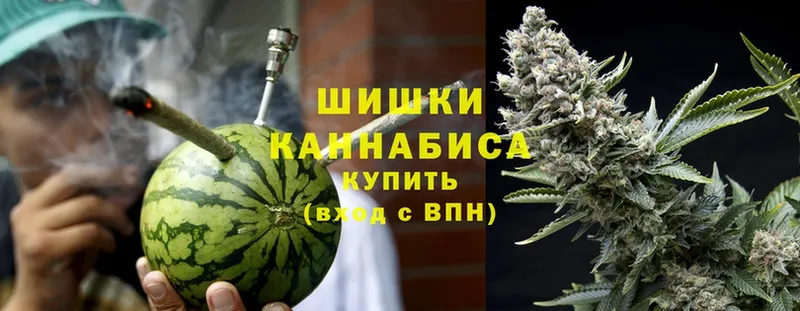 Шишки марихуана White Widow  мега вход  Михайловск 